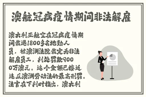 福建兄妹幼儿十岁左右